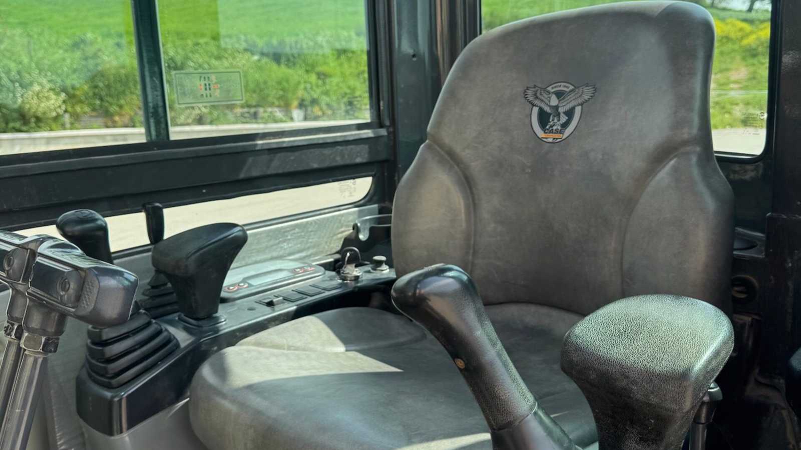 OmecoHub - Immagine 3